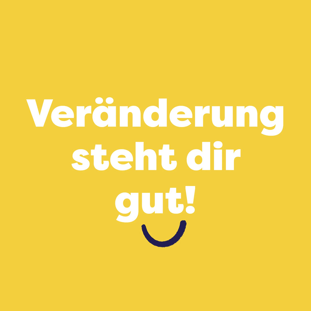 Bambino Mio - Revolutionäre wiederverwendbare Windel - Probier Box - Bold