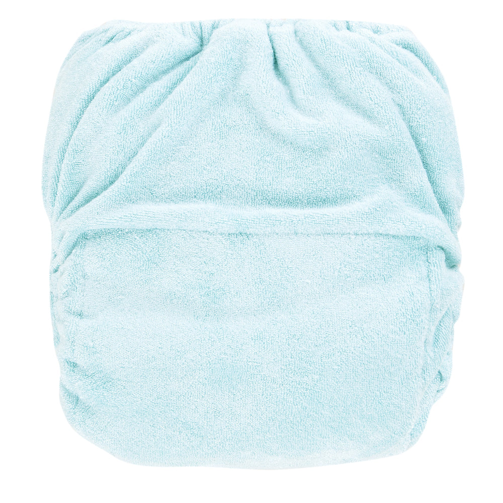 Totsbots - Bamboozle Stretch - Höschenwindel - Newborn (2-8 kg)