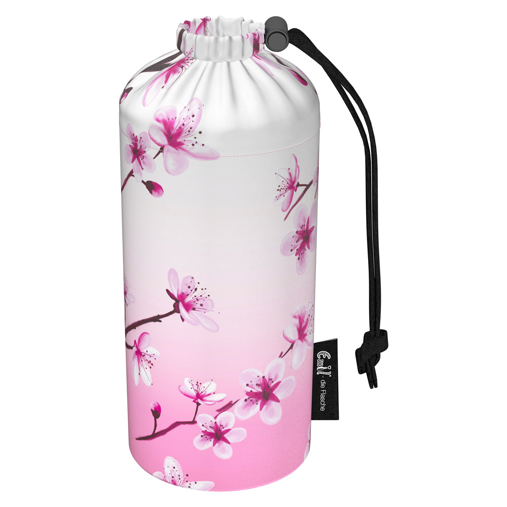 Emil die Flasche - Flaschenbeutel (einzelne Ersatzhülle) - 400ml
