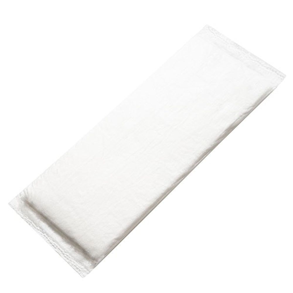 Fairwindel Faironell Wegwerfeinlagen (50 oder 100 Stück) | Stoffwindel Einlagen - 12 x 33 cm