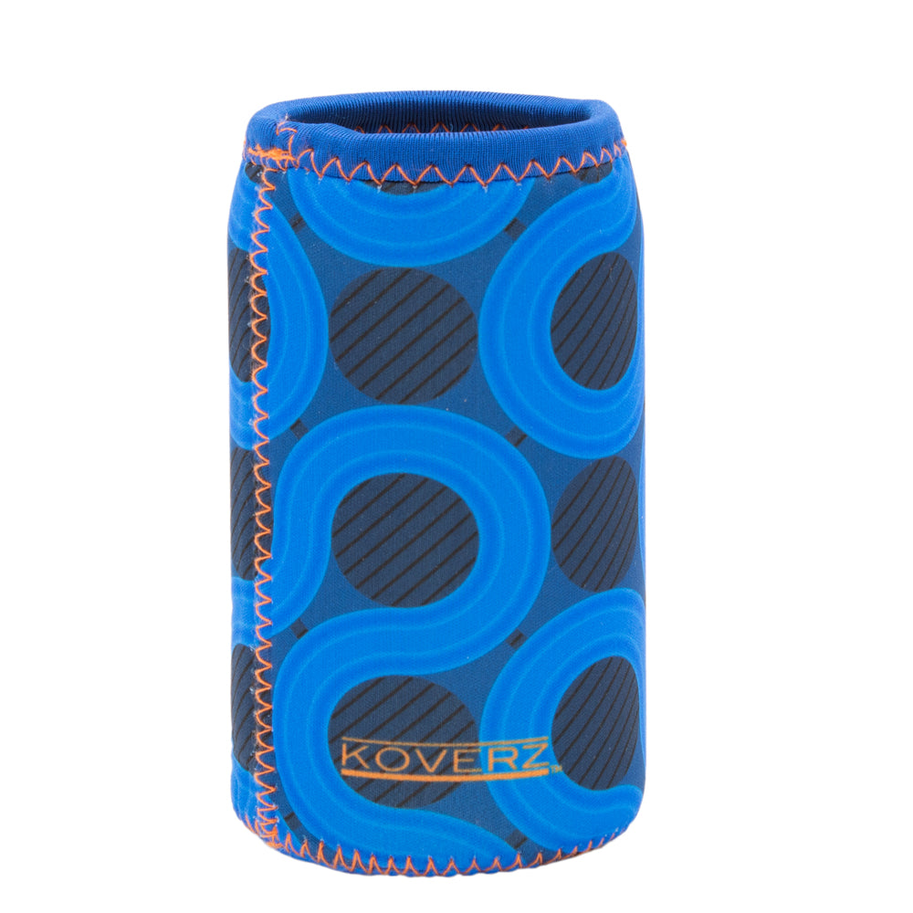 Koverz Isolierhülle für 800 ml Flaschen