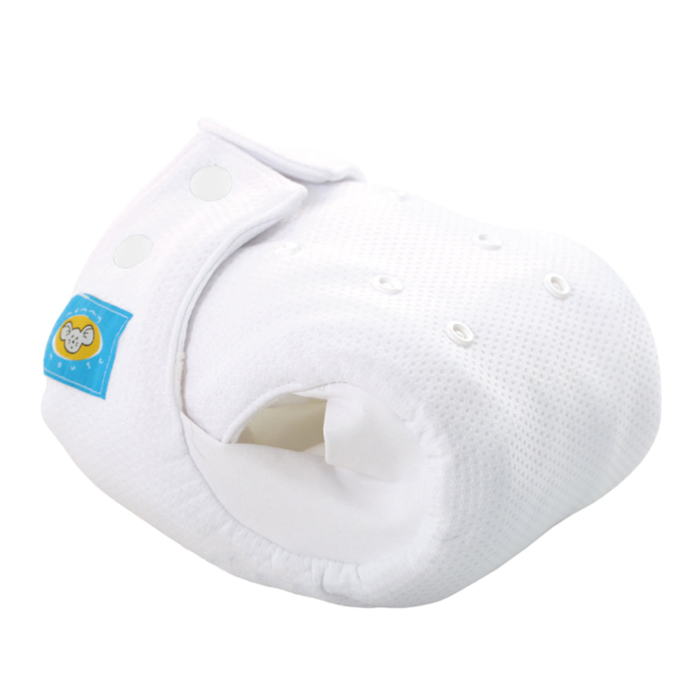 Mommy Mouse - OS Höschenwindel (6 - 12 kg) - Thermo Air (Thermo-Stoff)