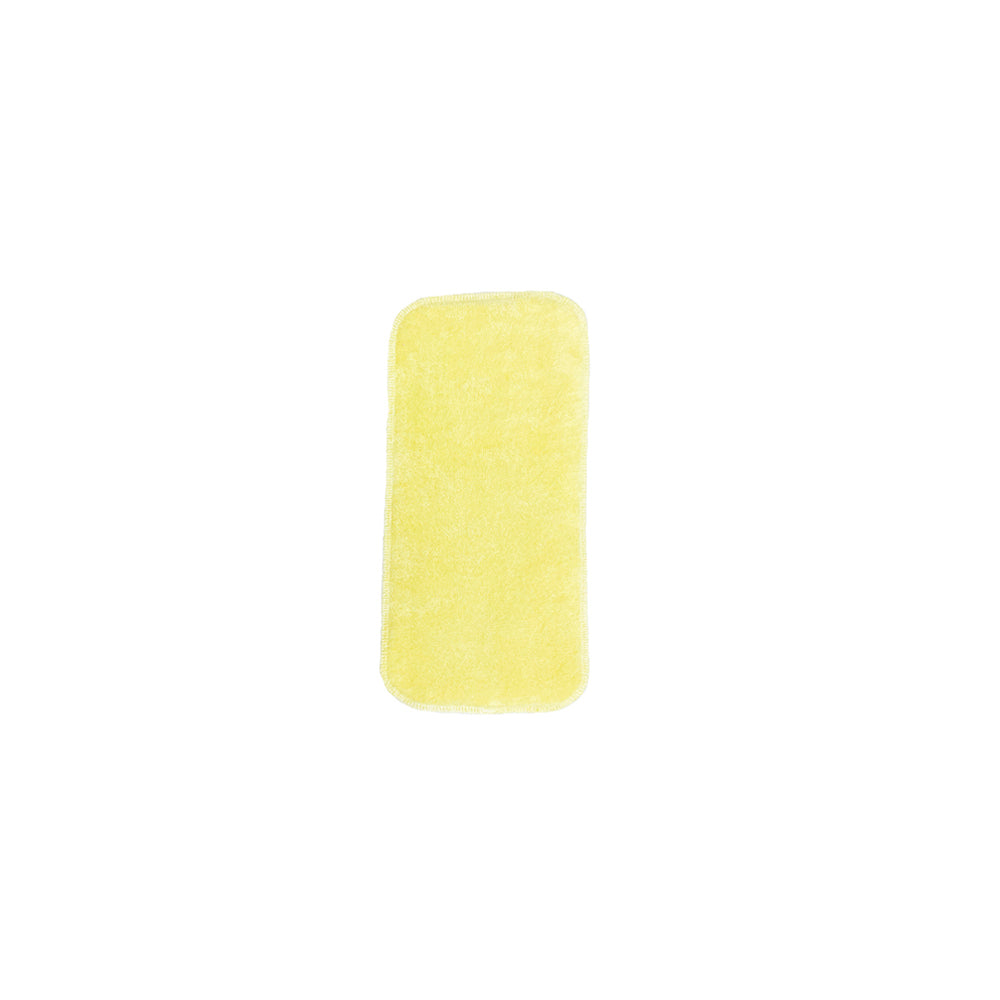 TotsBots - Bamboozle Pad (Saugeinlage) - Newborn (27x13 cm)