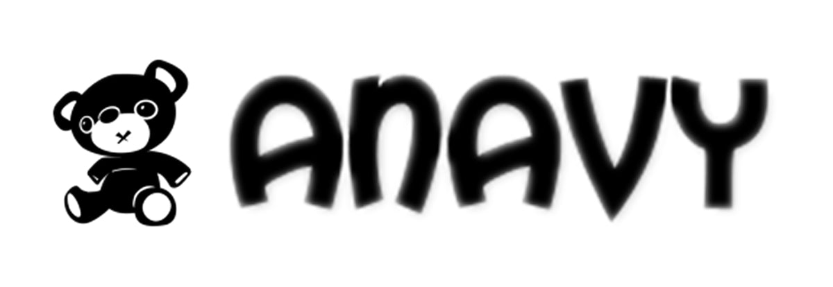 Anavy