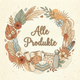 ALLE PRODUKTE