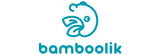 Bamboolik