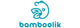 Bamboolik