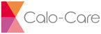 Calo Care