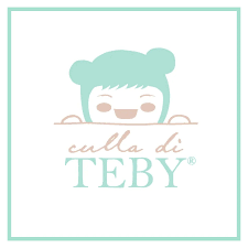 Culla di Teby