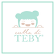 Culla di Teby