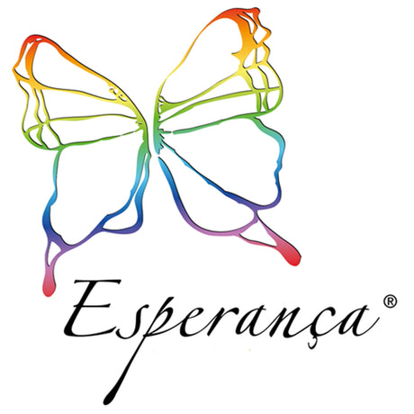 Esperanca
