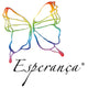 Esperanca Deo