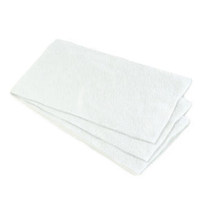 Fleece Einlagen