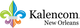 Kalencom
