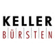 Keller Bürsten