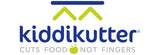 KiddiKutter