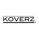 Koverz