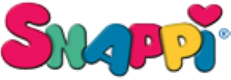 Snappi