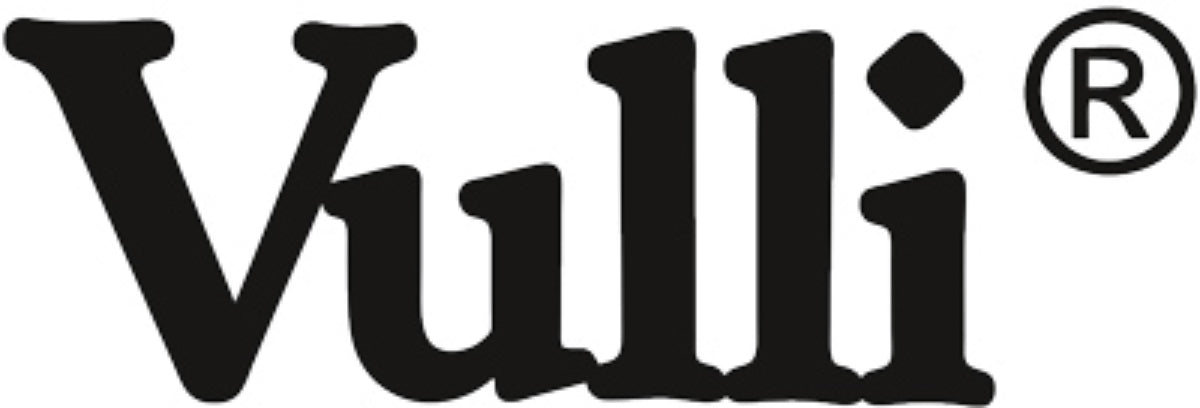 Vulli