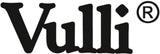 Vulli