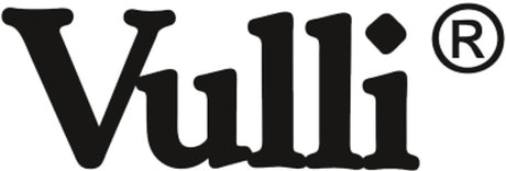 Vulli