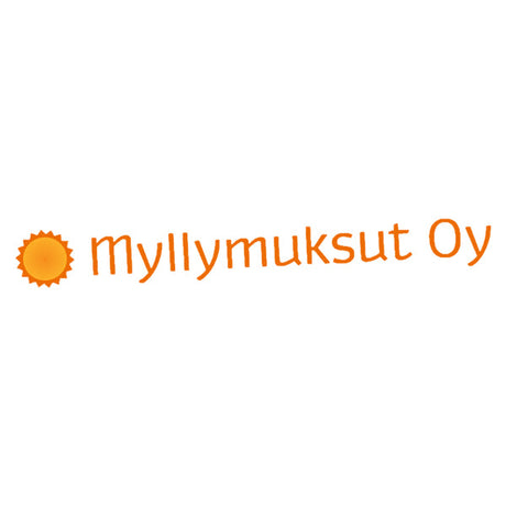 Myllymuksut