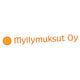 Myllymuksut