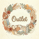 Alle Outlet Produkte