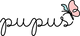 Pupus