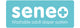 Seneo