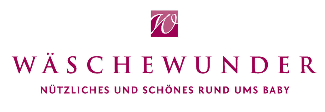 Wäschewunder