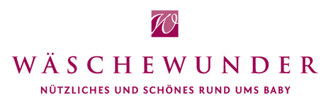Wäschewunder