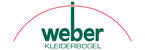 Weber