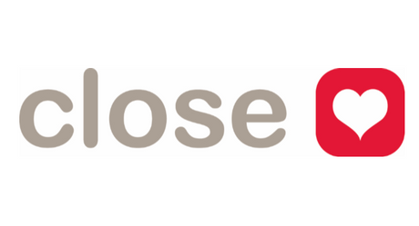 Close Parent