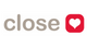 Close Parent