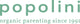Popolini