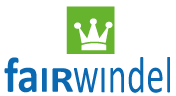Fariwindel