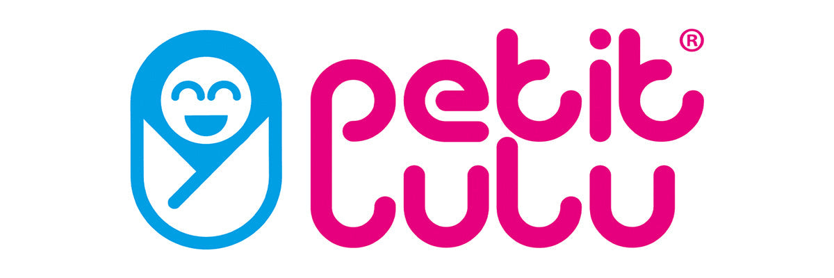Petit Lulu
