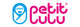 Petit Lulu