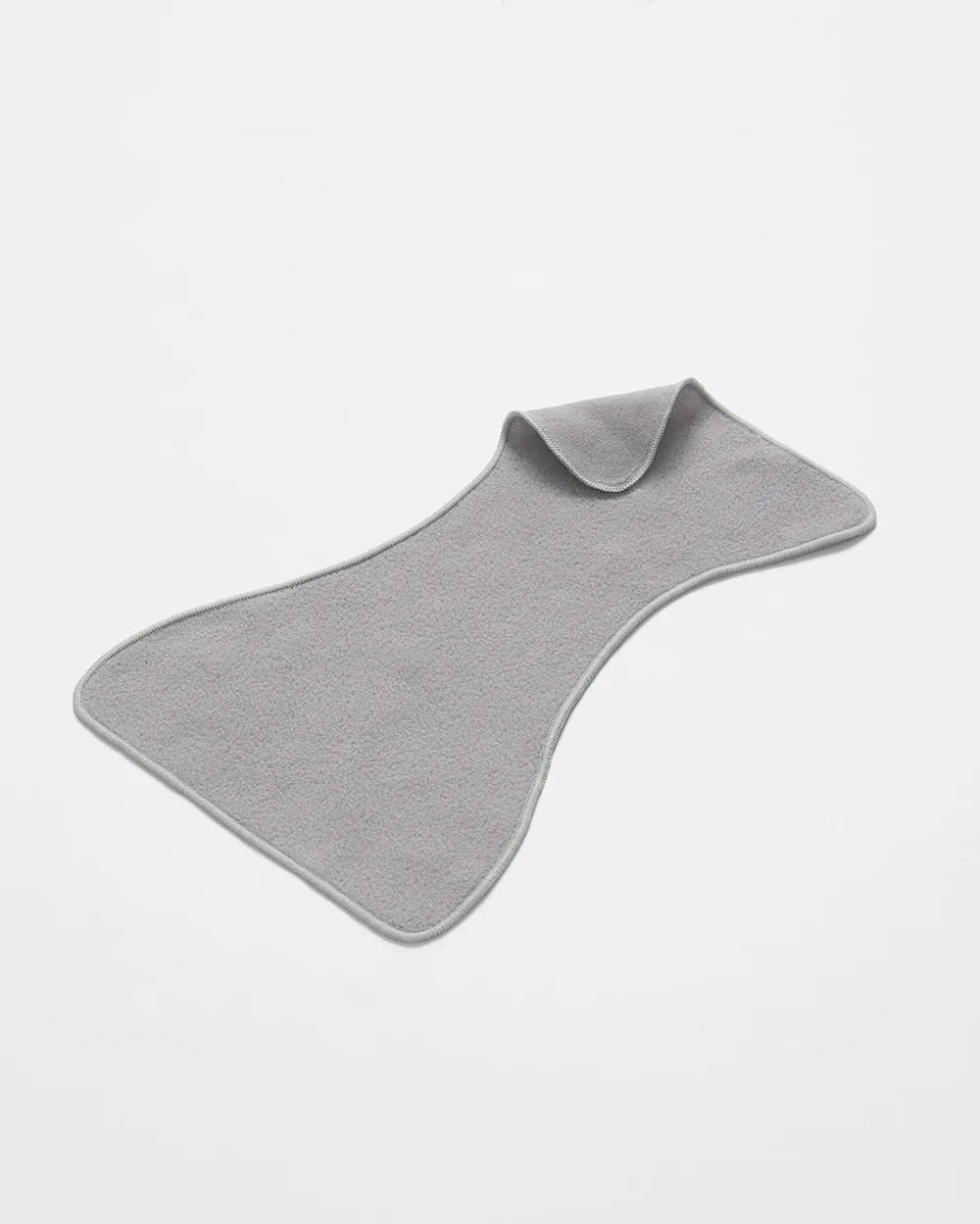 Bambino Mio - Fleece Liner - waschbares Windelvlies (8 Stück)