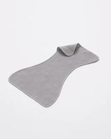 Bambino Mio - Fleece Liner - waschbares Windelvlies (8 Stück)