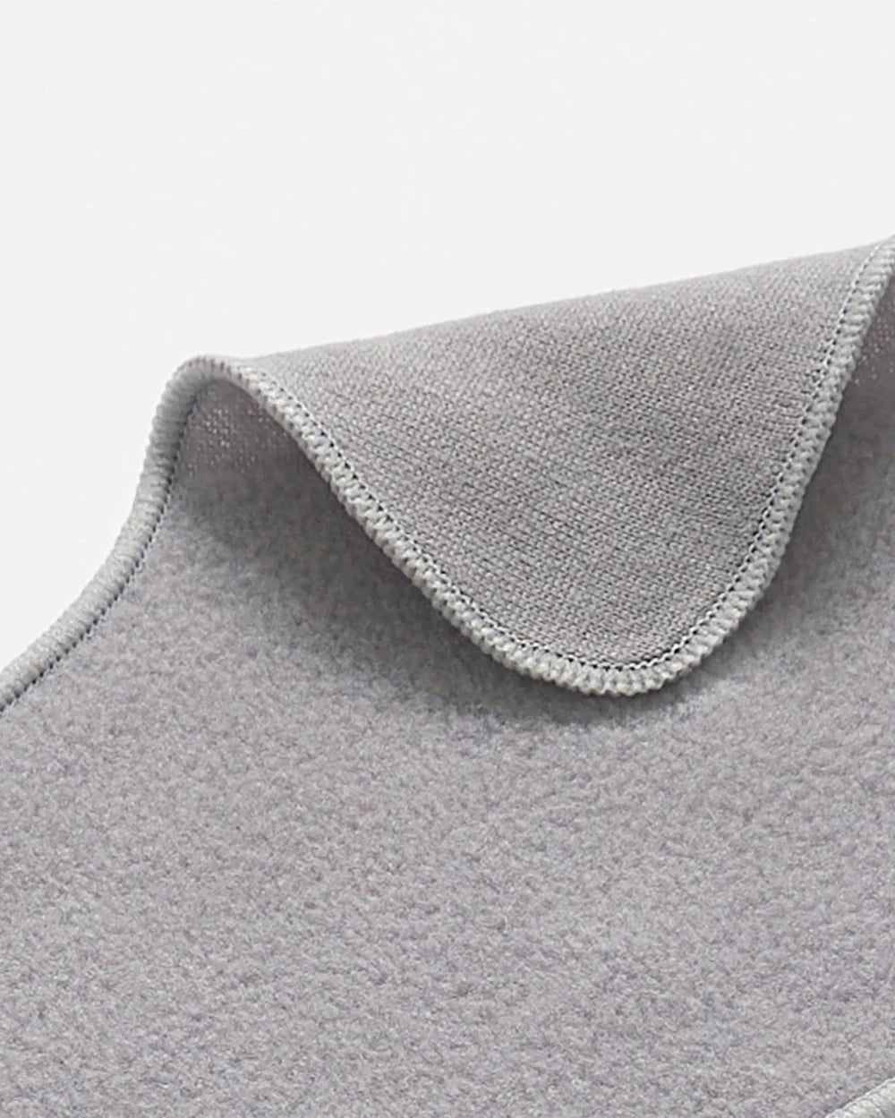 Bambino Mio - Fleece Liner - waschbares Windelvlies (8 Stück)