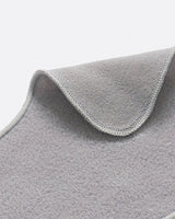 Bambino Mio - Fleece Liner - waschbares Windelvlies (8 Stück)