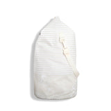 Little Lamb - Nappy Pail - hängender Wäschesack - 60x44 cm