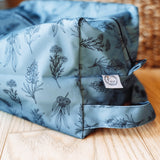 siebenKÄSEhoch - Wetbag (Nasstasche) Premium POD