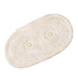 Anavy Snap Cover / Druckknopfabdeckung - (je 4 Stk.)