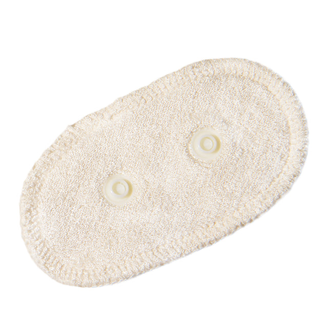 Anavy Snap Cover / Druckknopfabdeckung - (je 4 Stk.)