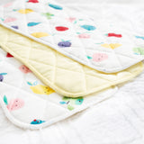 Bambino Mio - MioBoost Saugeinlagen & Booster - 35x13 cm (3 Stück)