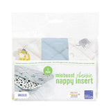 Bambino Mio - MioBoost Saugeinlagen & Booster - 35x13 cm (3 Stück)