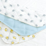 Bambino Mio - MioBoost Saugeinlagen & Booster - 35x13 cm (3 Stück)